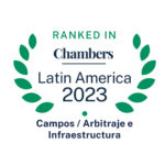 Chambers
