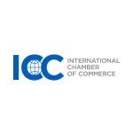 International Chamber of Commerce