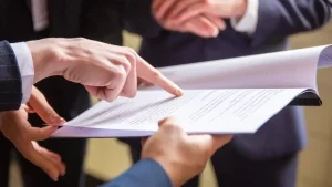 Contratación Pública