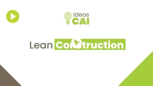 lean construction