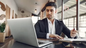 nulidad del convenio arbitral