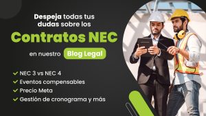 Blog Contratos NEC