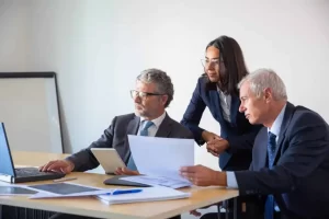 Reglamento de Arbitraje