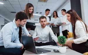 Building Information Modeling