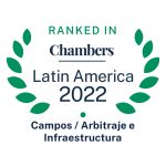 Chambers 2022