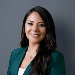 Picture of Carla De Los Santos