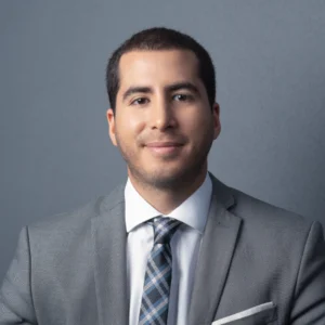 Picture of Rodrigo Delgado