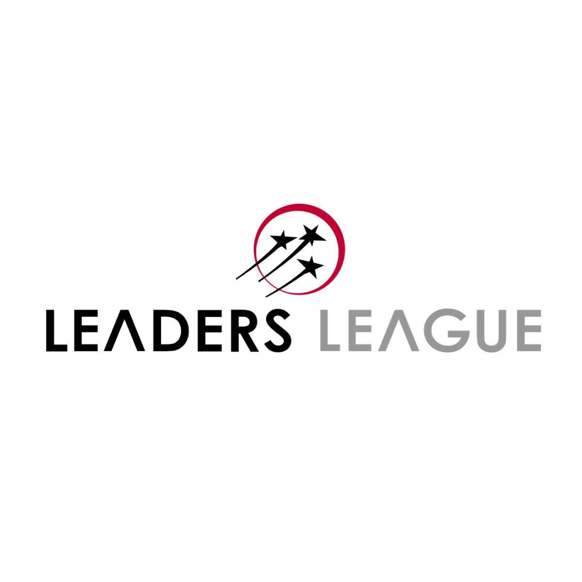 LEADERS-LEAGUE-LOGO