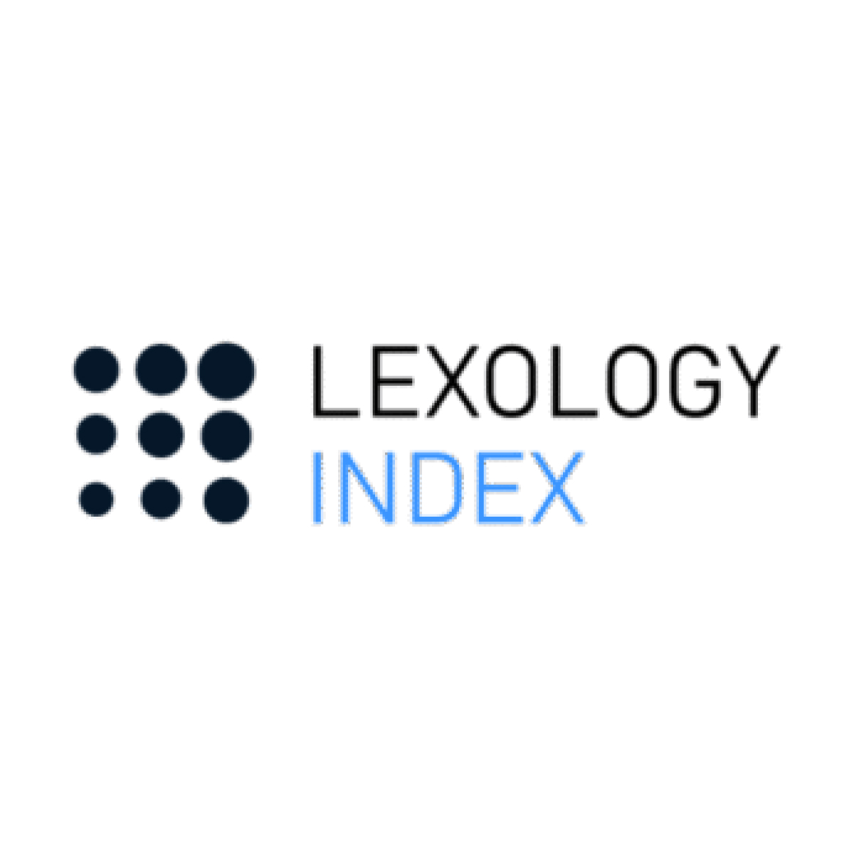 LEXOLOGY-INDEX