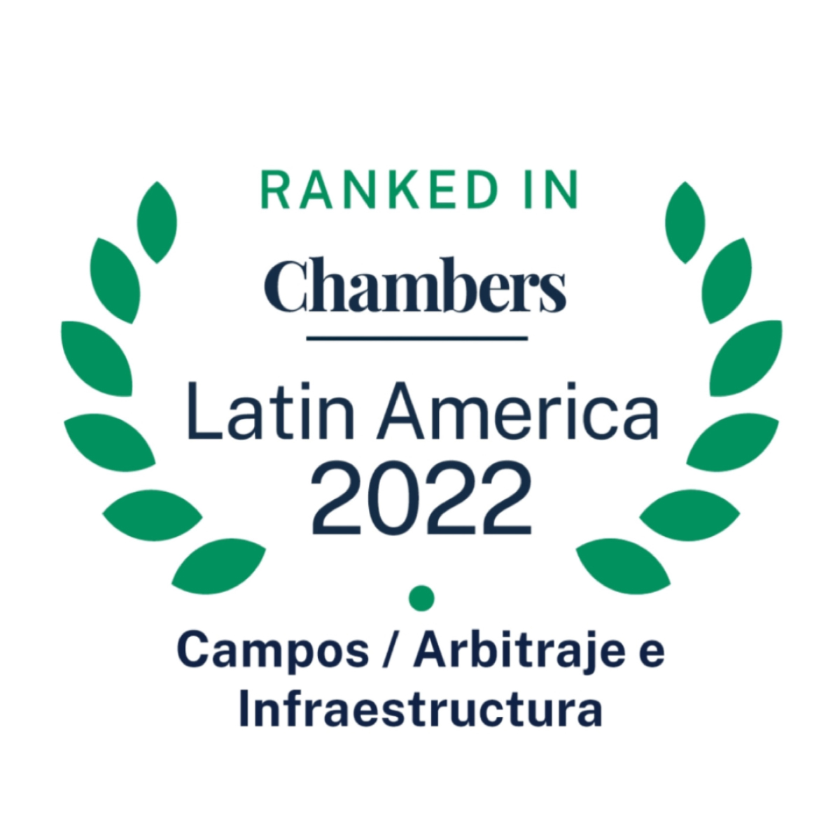 LOGO CHAMBERS 2022 VF