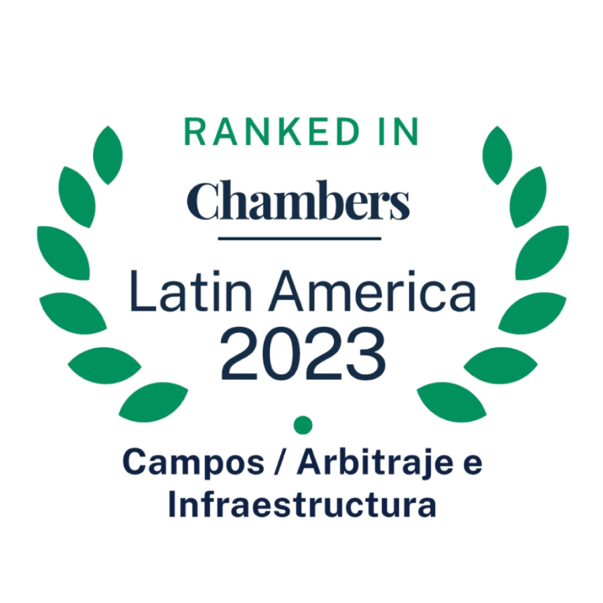 LOGO-CHAMBERS-2023