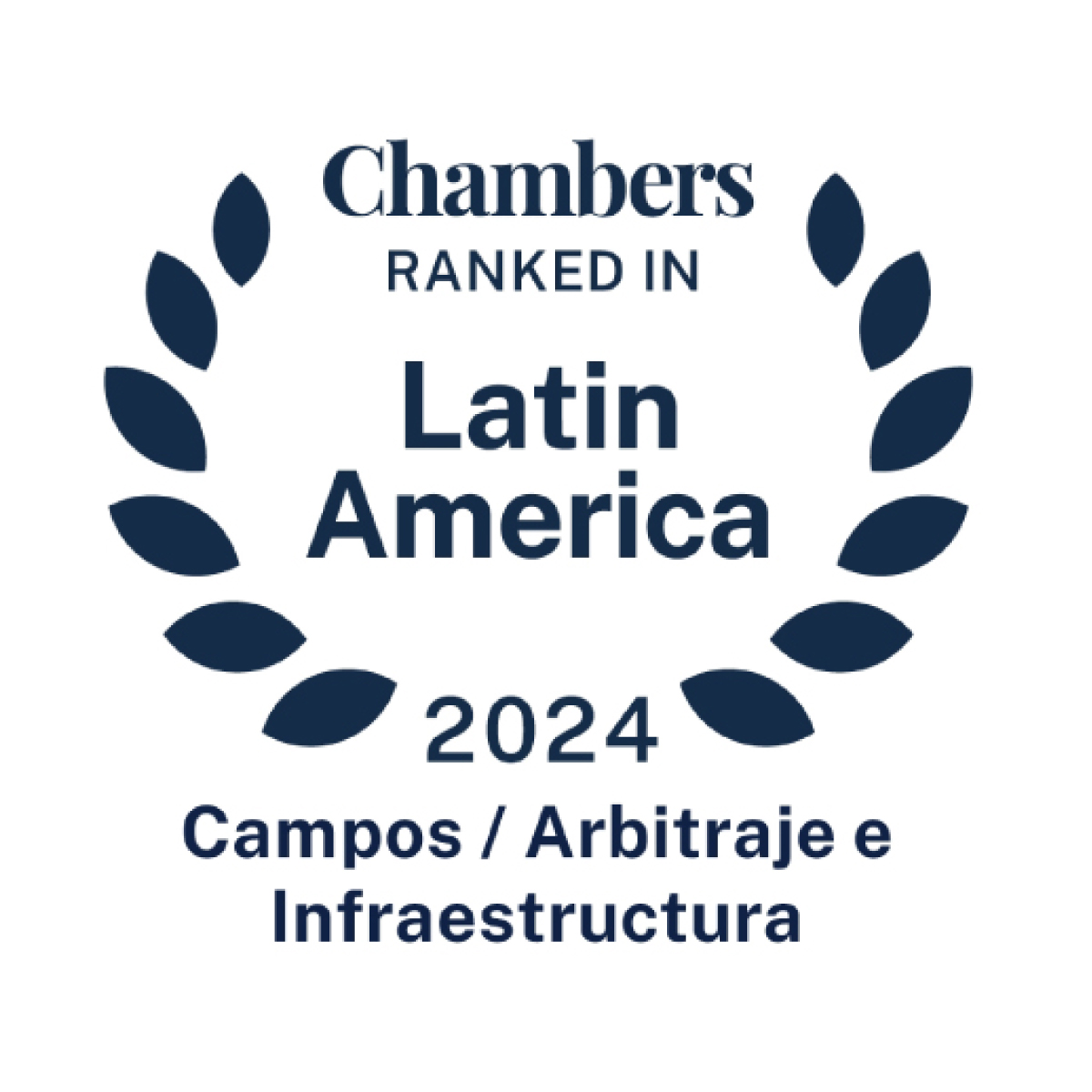 LOGO-CHAMBERS-2024-VF