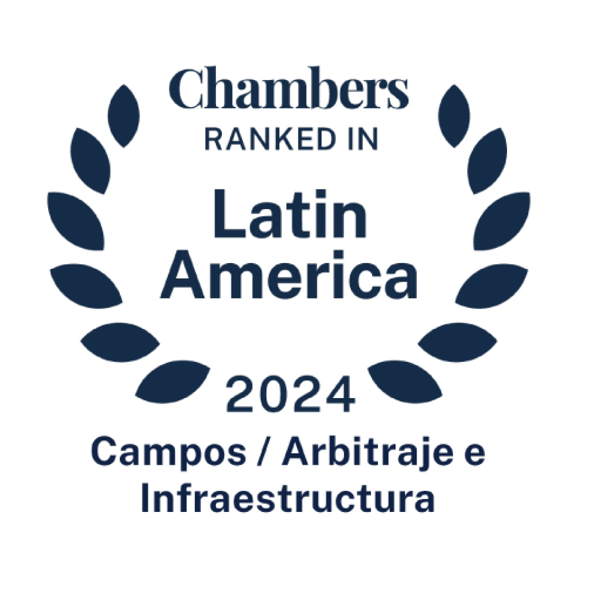 LOGO-CHAMBERS-2024