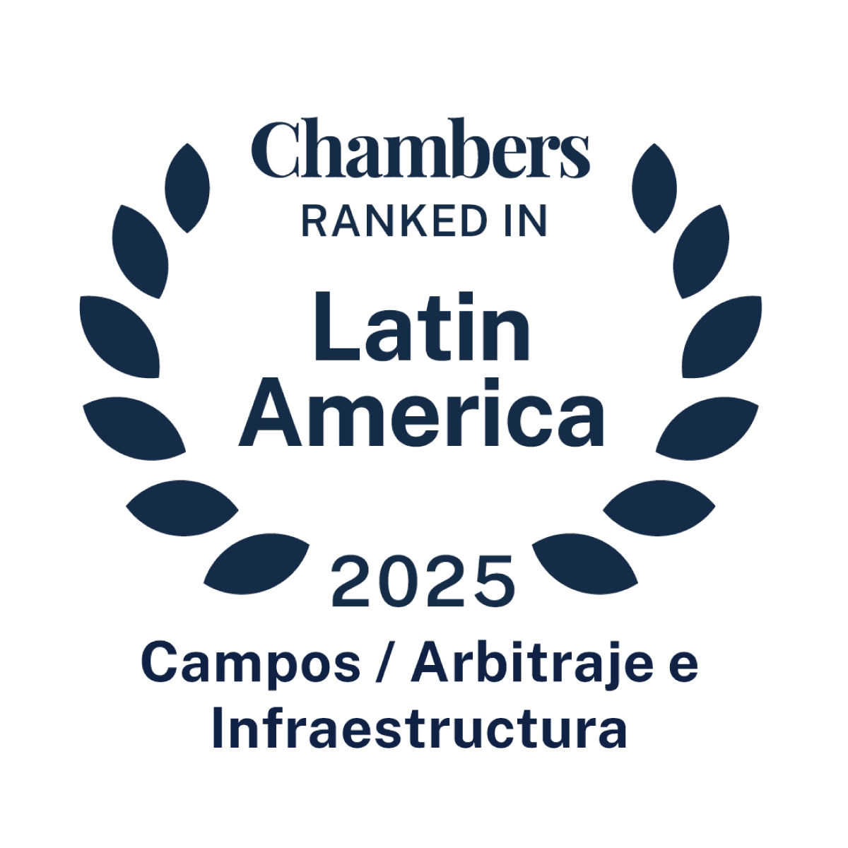 LOGO-CHAMBERS-2025