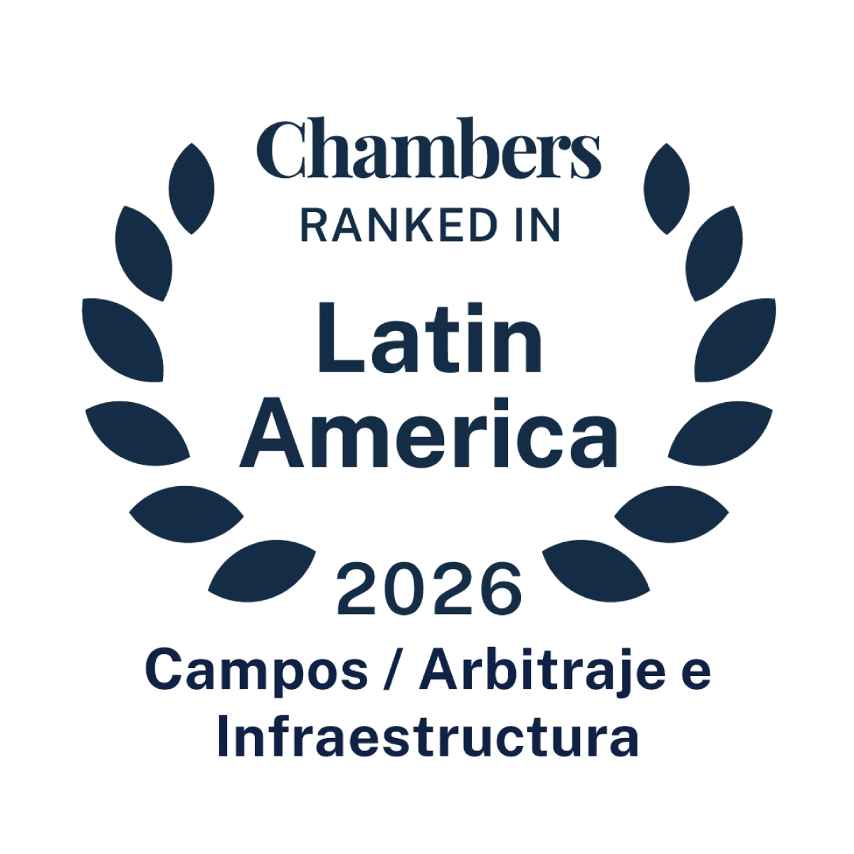 LOGO-CHAMBERS-2026