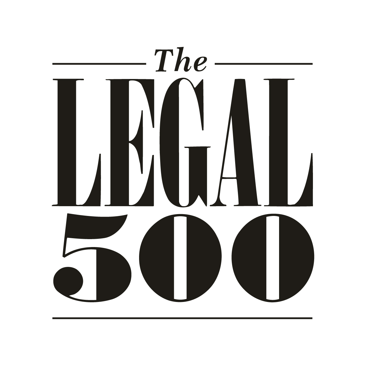 THE-LEGAL-500-LOGO