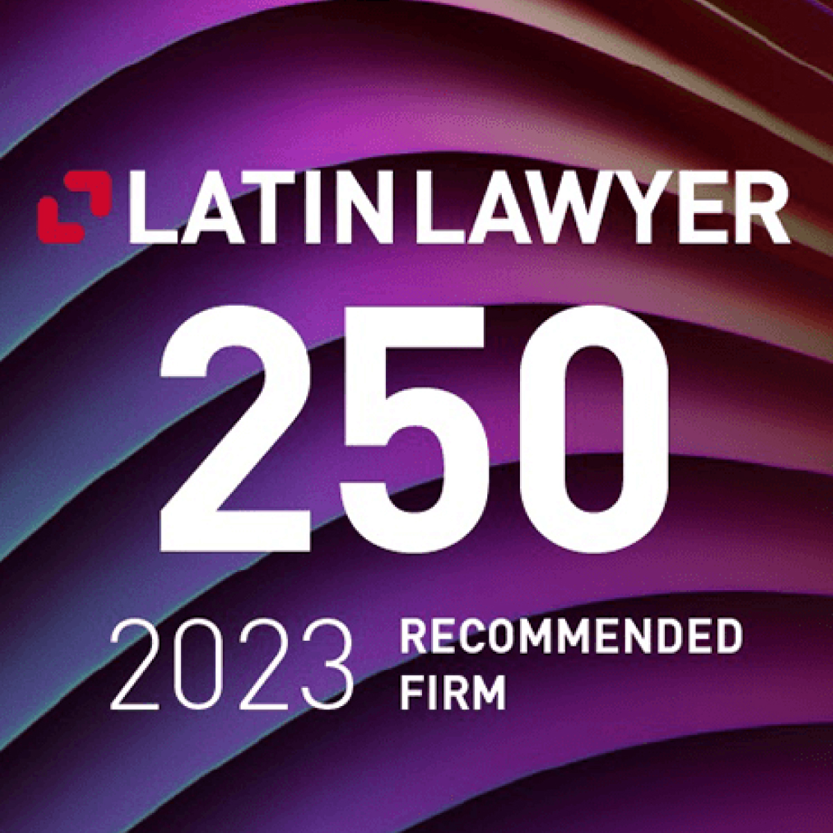 Imágenes-a-medida-(1)logooo