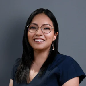 Picture of Celinda Otárola