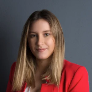 Picture of Luisiana Samanamud