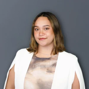 Picture of Maria Paula Ruiz