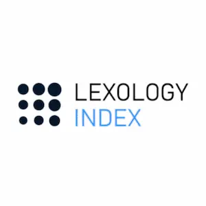 LEXOLOGY-INDEX (1)