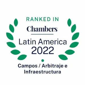 LOGO-CHAMBERS-2022-VF (1)
