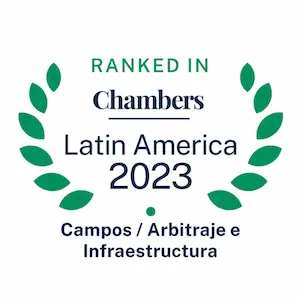 LOGO-CHAMBERS-2023 (1)