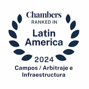 LOGO-CHAMBERS-2024-VF (1)