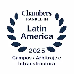 LOGO-CHAMBERS-2025 (1)