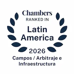 LOGO-CHAMBERS-2026 (1)