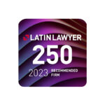 Latin-Lawyer
