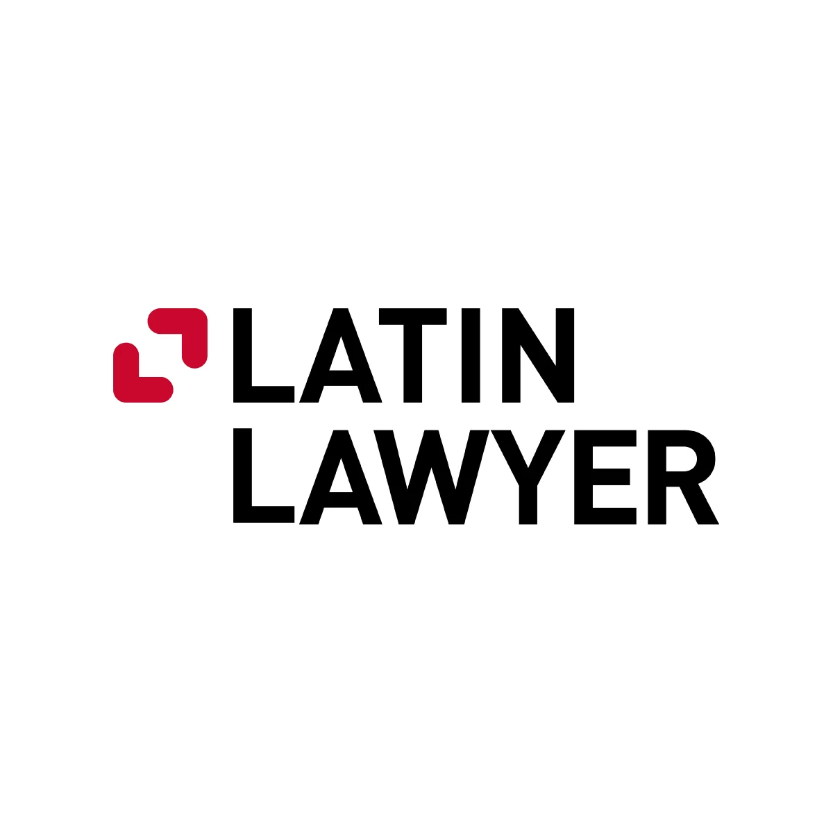 Latin-Lawyer