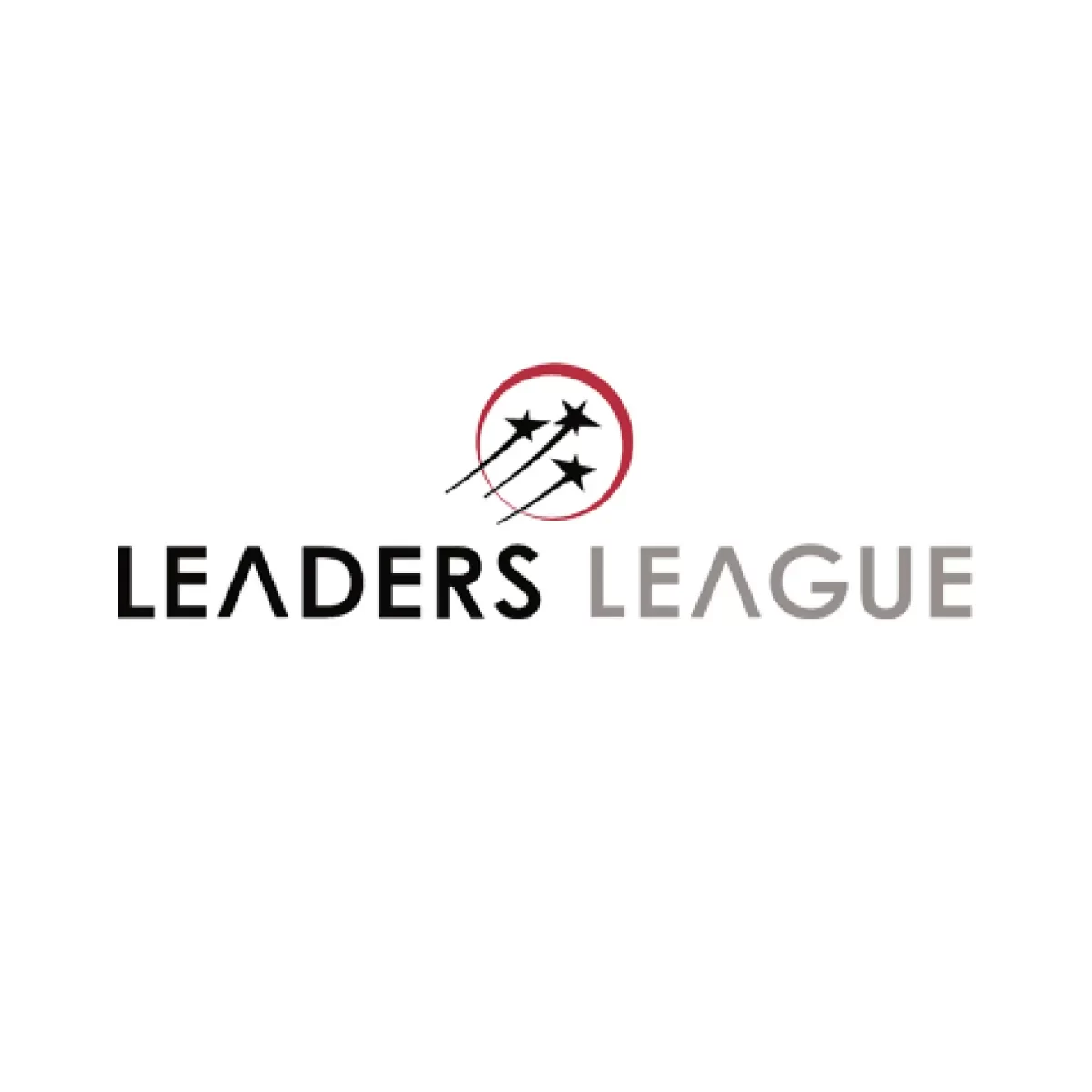 Leaders-League