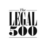 Legal-500