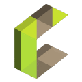 Logo-c
