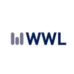 WWL