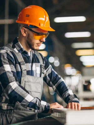 male-worker-factory (2)